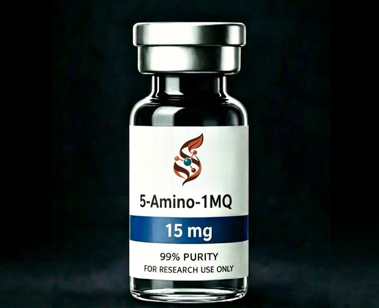 5-Amino-1MQ product image