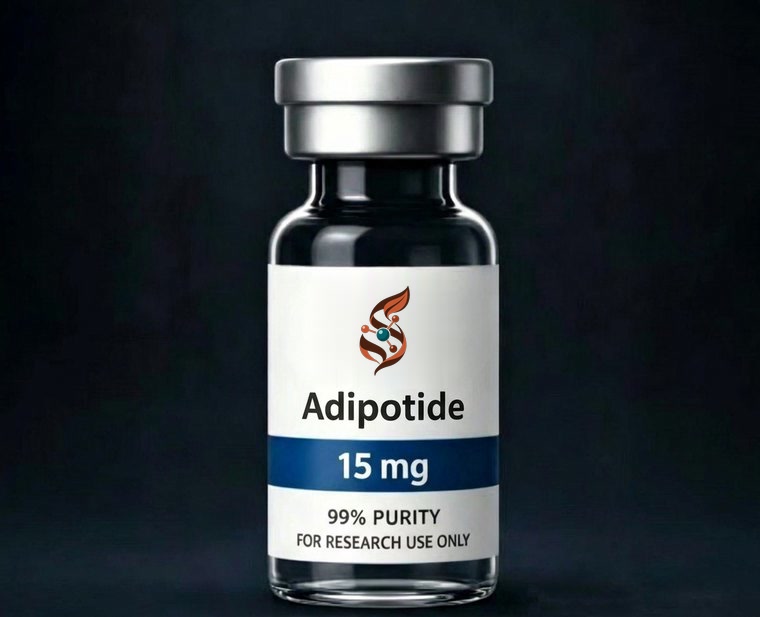 Adipotide product image