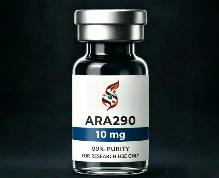 ARA290 product image