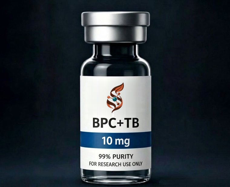 BPC+TB product image