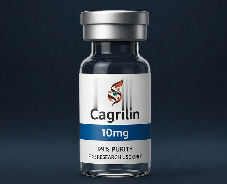 Cagrilin product image