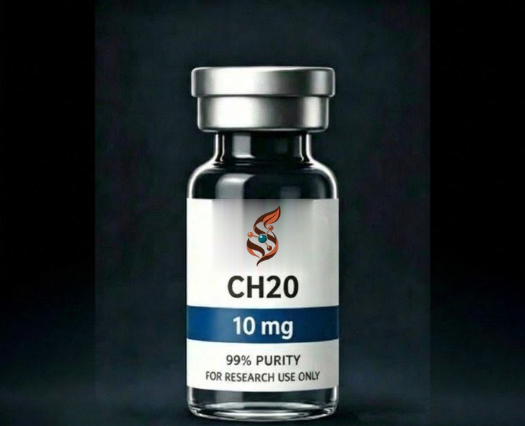 CH20 product image