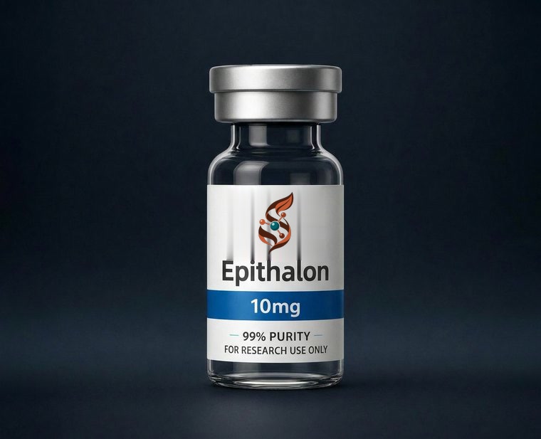 Epithalon product image