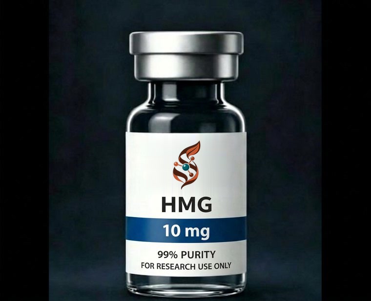 HMG product image