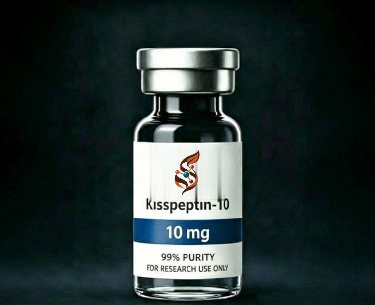 Kisspeptin-10 product image