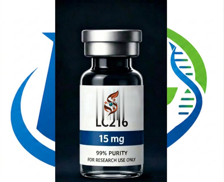 LC216 product image