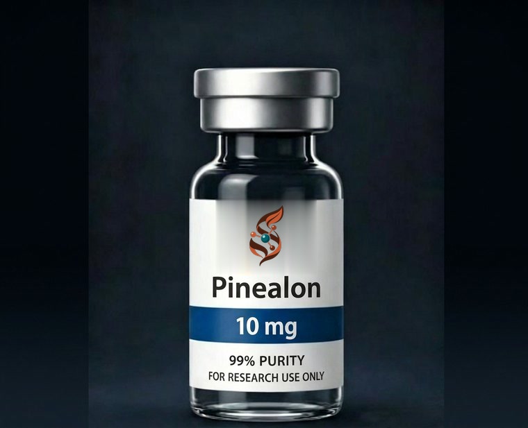 Pinealon product image