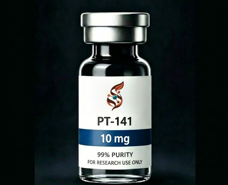 PT-141 product image