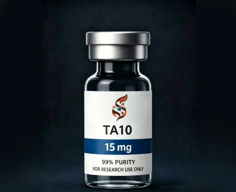 TA10 product image