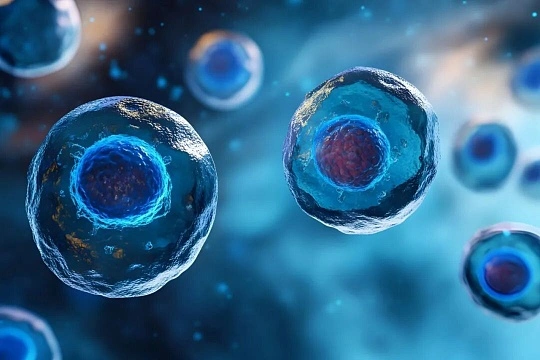 How to Verify a Peptide Certificate of Analysis (COA): A Five-Step Check